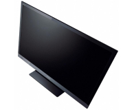 Sony KDL 32EX525 - 1408497 - zdjęcie 5